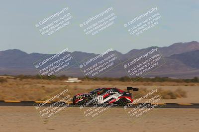 media/Feb-16-2025-Nasa (Sun) [[30caadc4c6]]/2-Race Group B/Race Set 3/